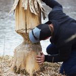 Zack Knapp - @zack__knapp - Instagram
