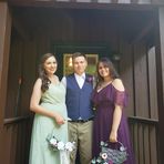 Zak Knapp - Facebook