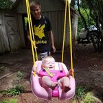 Zak Knapp - @zak.knapp - Instagram