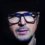 Zak Knapp - Facebook