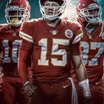 Zak Knapp - @zak_knapp_ - Instagram