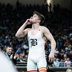 Zak - @zak.knapp_ - Instagram
