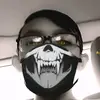 zakknapp012 - @zakknapp012 - TikTok