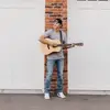 zak.knapp_ - @zak.knapp_ - TikTok