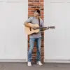 zak.knapp_music - @zak.knapp_music - TikTok