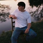zachary knowles - @zacharyknowles - Instagram