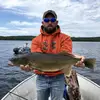 Zack Knowles - @z.knowles - TikTok