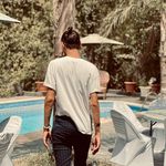 Zak Knowles - @zak.lkhi - Instagram