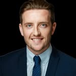 Zak Knowles - @zakknowles632 - Instagram