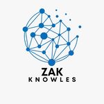 Zak Knowles - @zakknowles157 - Instagram