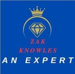 Zak Knowles - Facebook