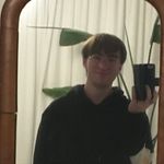 Zak Knowles - @knowles.zak - Instagram