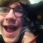 Zak Knowles - Facebook