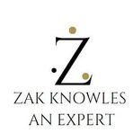 Zak Knowles - Facebook
