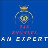 Zak Knowles - @knowles306789 - TikTok