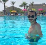 Zak Knowles - Facebook