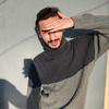 Zak Knowles - @zakknowles - TikTok
