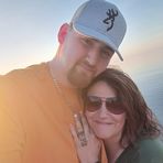 Zakary Knowles - Facebook