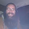 zakknowles872 - @zakknowles872 - TikTok