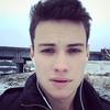 zakknowles8 - @zakknowles8 - TikTok