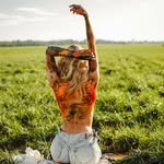 🎨Художник • картины на заказ - @anastazja_kuczynska - Instagram