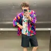 zarczynski - @zarczynski - TikTok
