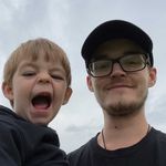 Anthony Z Zak Lambert - @lambertanthony7 - Instagram