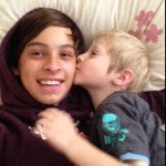 Zac Lambert - @zaclambert069 - Instagram