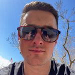 Zac Lambert - @zaclambertt - Instagram