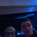 Zac Lambert - @zaclambert.1 - Instagram
