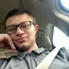 Zac Lambert - @zatchary124 - TikTok