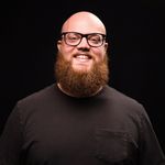 Zach W. Lambert - @zachwlambert - Instagram