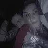 Zack lambert - @zack.lambert31 - TikTok