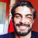 zak - @_zak_lambert - Instagram