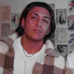 ZAK LAMBERT - @rackoflambertt_ - Instagram