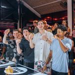 Zak Lambert - @zak.lambert_ - Instagram