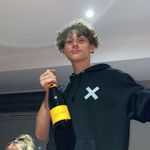Zak Lambert - @zak__lamb - Instagram
