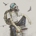 Zak Lambert - @zaklambert - Instagram