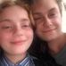 Zak Lambert - Facebook