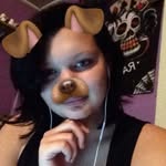Zak Lambert - @lost_soul_54 - Instagram