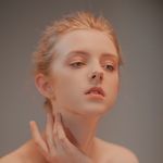 Zak Lambert - @zaklambert72 - Instagram