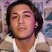Zak Lambert - Facebook