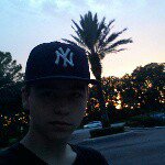 Zak Lambert - @zakreav - Instagram
