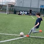 Zak Lambert - @zakkylam13 - Instagram
