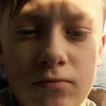 Zak Lambert - @lambertzak - Instagram