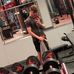 Zak Lambert - Facebook