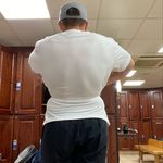 Zak Lambert - @_zaklifts_ - Instagram
