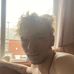 Zak Lambert - Facebook