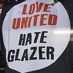Zak Lambert - @lambertzak835 - Instagram