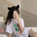 Zak Lambert - @zaklambert4 - Instagram